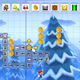 Illustration for article titled Nintendo Doubles iSuper Mario Maker 2/i Level Upload Limit